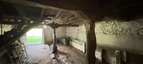 1 chambre Maison à Cantabria, Spain No. 148366 15