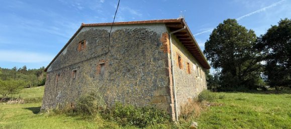 1 chambre Maison à Cantabria, Spain No. 148366 24