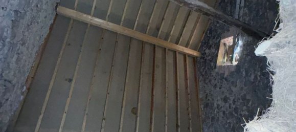 1 chambre Maison à Cantabria, Spain No. 148366 10