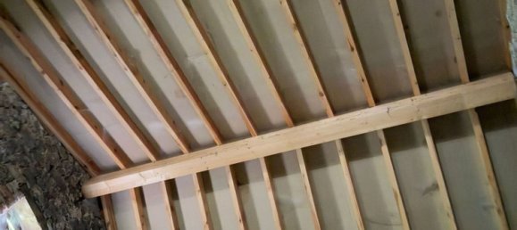 1 chambre Maison à Cantabria, Spain No. 148366 7