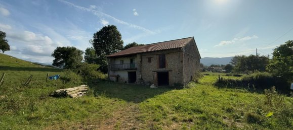 1 chambre Maison à Cantabria, Spain No. 148366 35