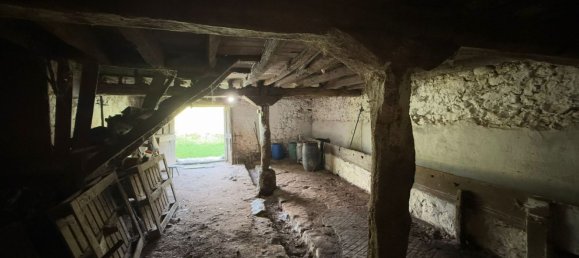 1 chambre Maison à Cantabria, Spain No. 148366 16