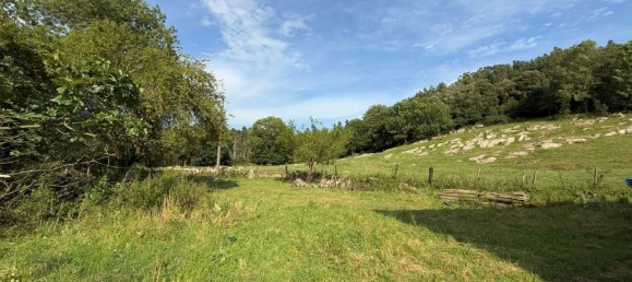 1 chambre Maison à Cantabria, Spain No. 148366 2