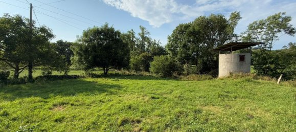 1 chambre Maison à Cantabria, Spain No. 148366 33