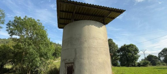 1 chambre Maison à Cantabria, Spain No. 148366 40