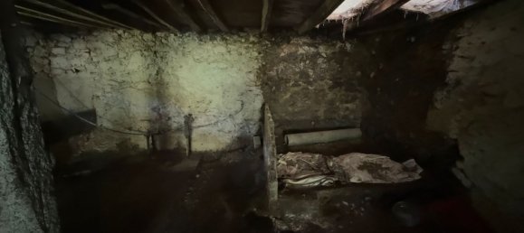 1 chambre Maison à Cantabria, Spain No. 148366 14