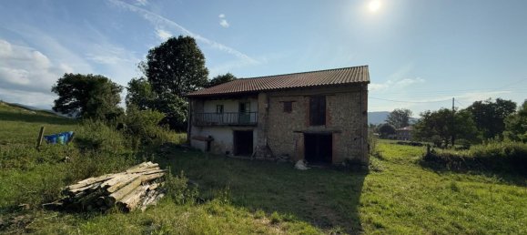 1 chambre Maison à Cantabria, Spain No. 148366 34