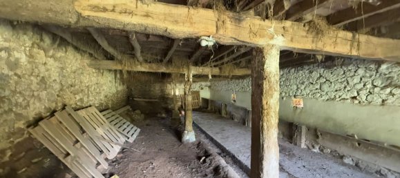 1 chambre Maison à Cantabria, Spain No. 148366 20