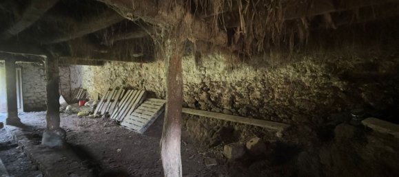 1 chambre Maison à Cantabria, Spain No. 148366 22