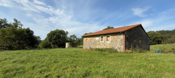 1 chambre Maison à Cantabria, Spain No. 148366 32