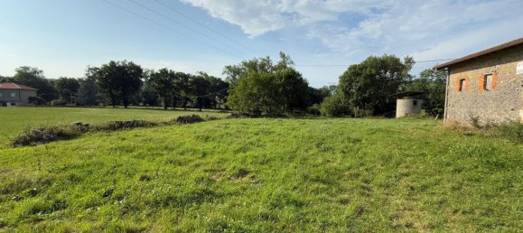 1 chambre Maison à Cantabria, Spain No. 148366 29