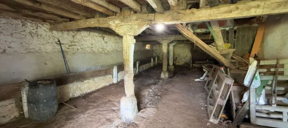 1 chambre Maison à Cantabria, Spain No. 148366 11