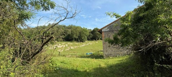 1 chambre Maison à Cantabria, Spain No. 148366 3