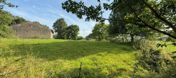 1 chambre Maison à Cantabria, Spain No. 148366 37