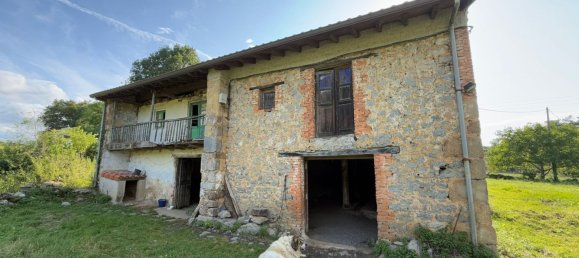 1 chambre Maison à Cantabria, Spain No. 148366 6