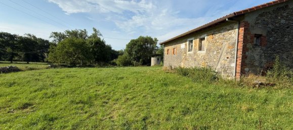1 chambre Maison à Cantabria, Spain No. 148366 27