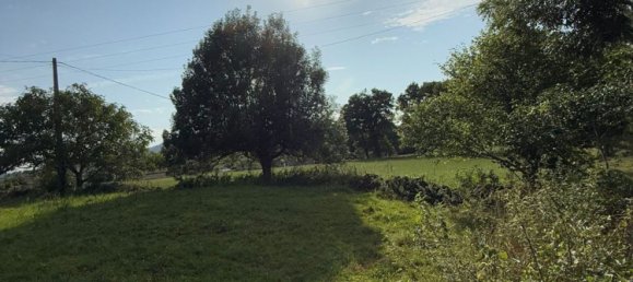 1 chambre Maison à Cantabria, Spain No. 148366 39