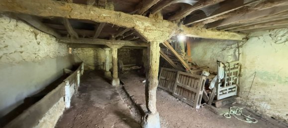 1 chambre Maison à Cantabria, Spain No. 148366 12