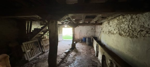 1 chambre Maison à Cantabria, Spain No. 148366 18