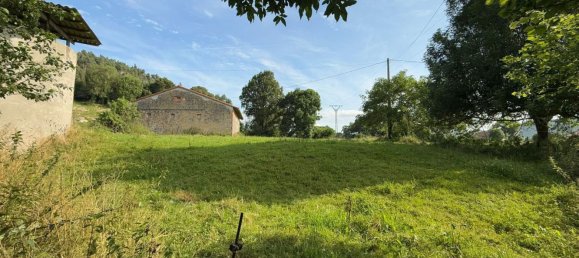 1 chambre Maison à Cantabria, Spain No. 148366 38
