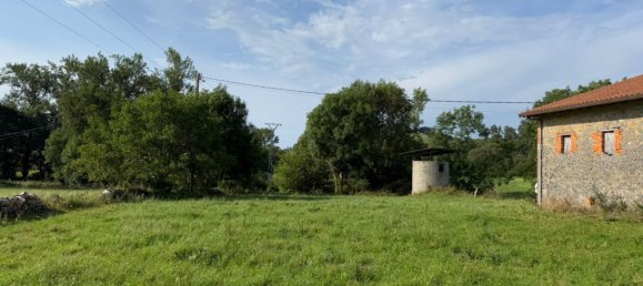 1 chambre Maison à Cantabria, Spain No. 148366 31