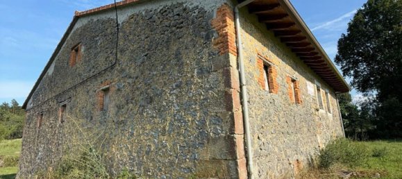 1 chambre Maison à Cantabria, Spain No. 148366 5
