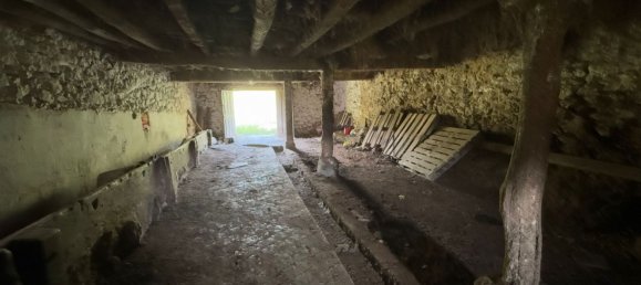 1 chambre Maison à Cantabria, Spain No. 148366 19