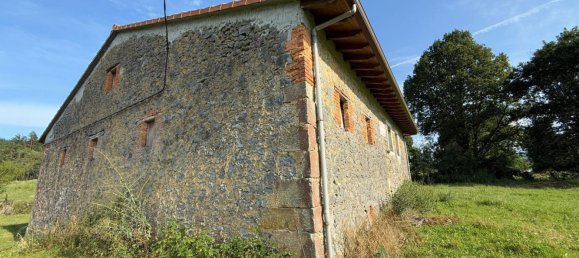 1 chambre Maison à Cantabria, Spain No. 148366 25