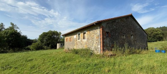 1 chambre Maison à Cantabria, Spain No. 148366 26