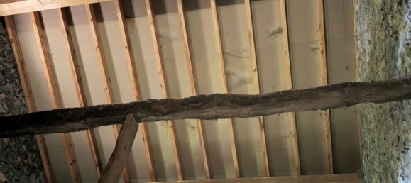 1 chambre Maison à Cantabria, Spain No. 148366 8