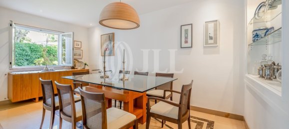 Casa de 10 dormitorios en Lisbon, Portugal No. 104497 5