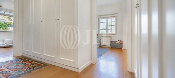 Casa de 10 dormitorios en Lisbon, Portugal No. 104497 9