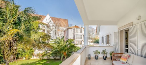 Casa de 10 dormitorios en Lisbon, Portugal No. 104497 3