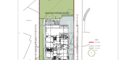 Casa de 10 dormitorios en Lisbon, Portugal No. 104497 33