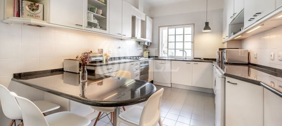 Casa de 10 dormitorios en Lisbon, Portugal No. 104497 16