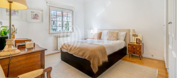 Casa de 10 dormitorios en Lisbon, Portugal No. 104497 14