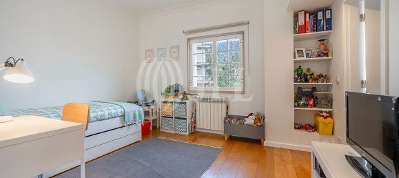 Casa de 10 dormitorios en Lisbon, Portugal No. 104497 13