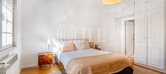 Casa de 10 dormitorios en Lisbon, Portugal No. 104497 15