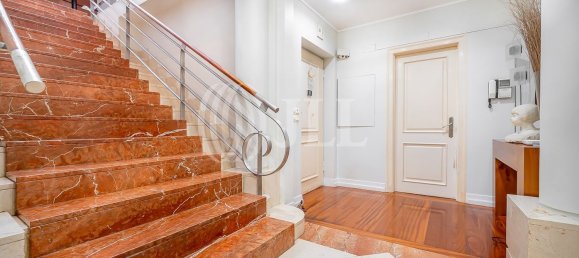 Casa de 10 dormitorios en Lisbon, Portugal No. 104497 25