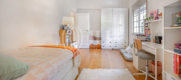 Casa de 10 dormitorios en Lisbon, Portugal No. 104497 10