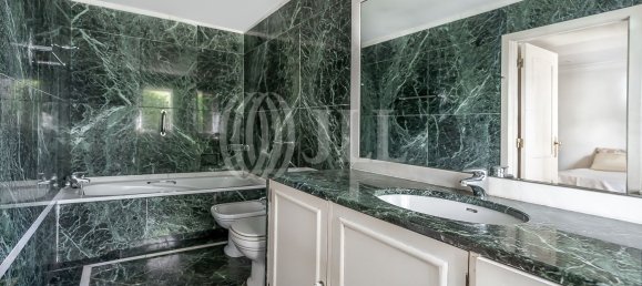 Casa de 10 dormitorios en Lisbon, Portugal No. 104497 24