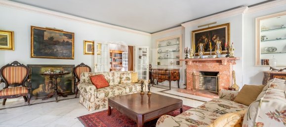 Casa de 10 dormitorios en Lisbon, Portugal No. 104497 19