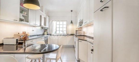 Casa de 10 dormitorios en Lisbon, Portugal No. 104497 17