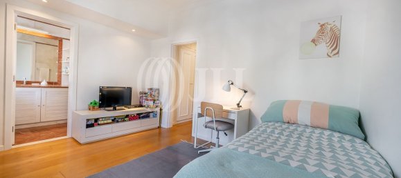 Casa de 10 dormitorios en Lisbon, Portugal No. 104497 12