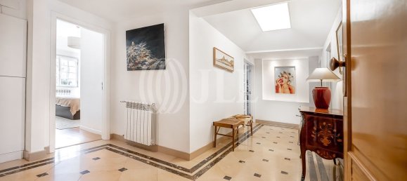 Casa de 10 dormitorios en Lisbon, Portugal No. 104497 6