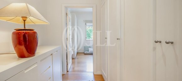 Casa de 10 dormitorios en Lisbon, Portugal No. 104497 8