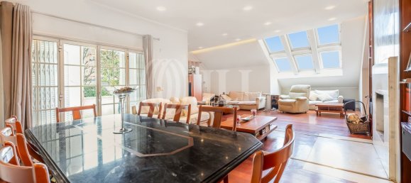 Casa de 10 dormitorios en Lisbon, Portugal No. 104497 29