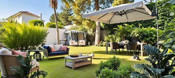 Casa de 10 dormitorios en Lisbon, Portugal No. 104497 38