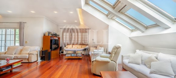 Casa de 10 dormitorios en Lisbon, Portugal No. 104497 28