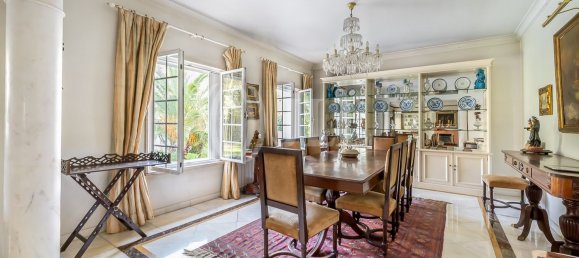 Casa de 10 dormitorios en Lisbon, Portugal No. 104497 21